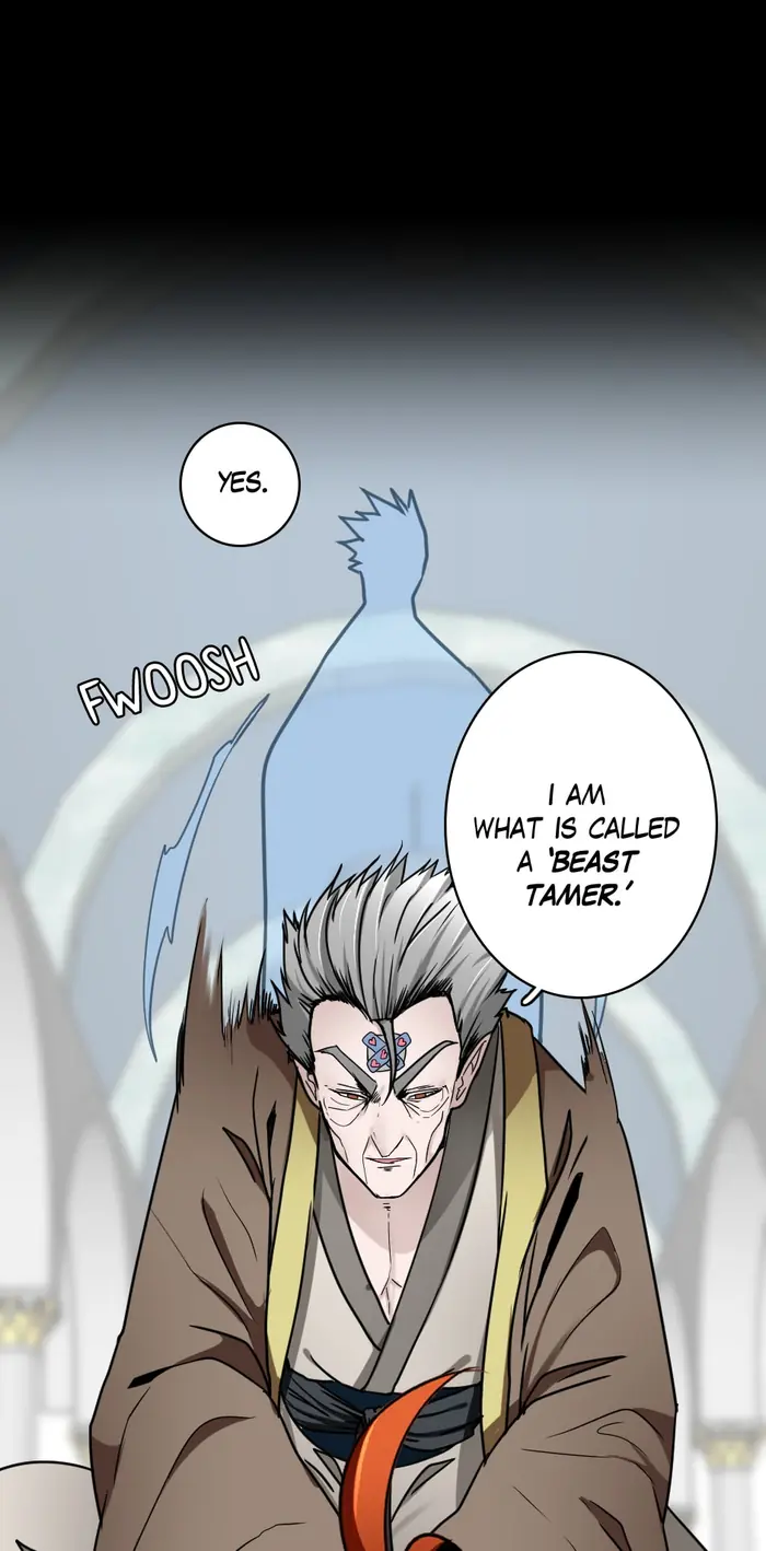The Beginning After the End Chapter 22 image 47_optimized